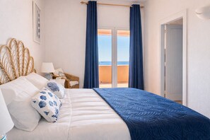 House - Casa Audrey by Wonderful Italy (Santa Teresa di Gallura)