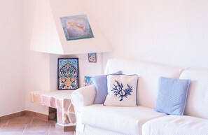 House - Casa Audrey by Wonderful Italy (Santa Teresa di Gallura)