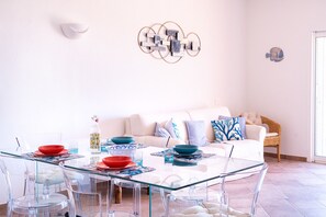 House - Casa Audrey by Wonderful Italy (Santa Teresa di Gallura)