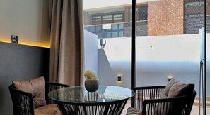 Estudio | Wifi gratis 