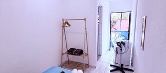 Pousada Villa Caiçara
