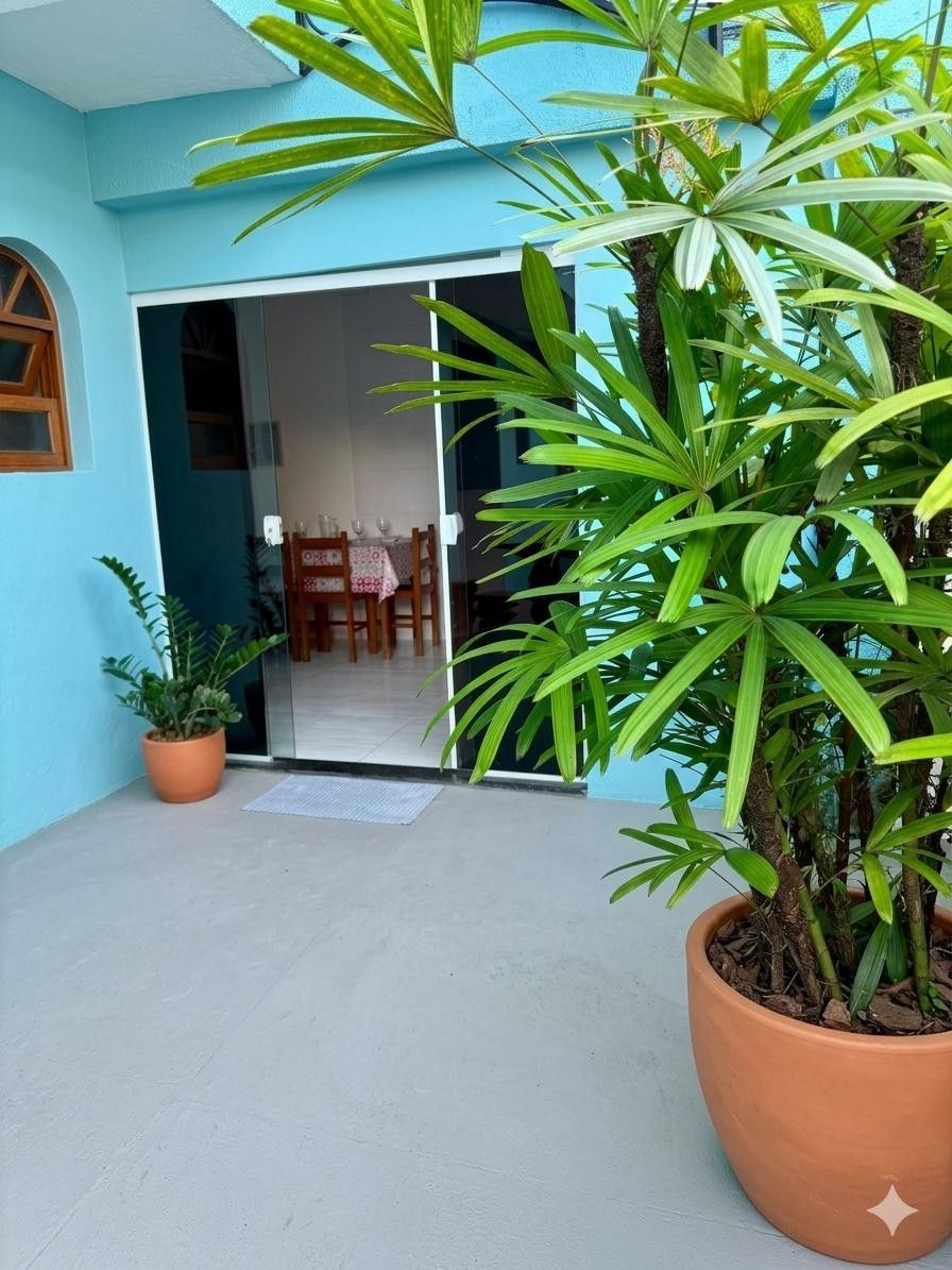 Familien-Studiosuite, Klimaanlage | Terrasse/Patio