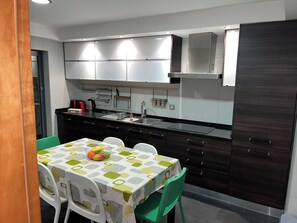 Apartment, 2 Bedrooms, Accessible | Interior - Luxury Apartment, Near Beach&golf (Seixal)