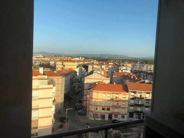 Exterior - Luxury Apartment, Near Beach&golf (Seixal)
