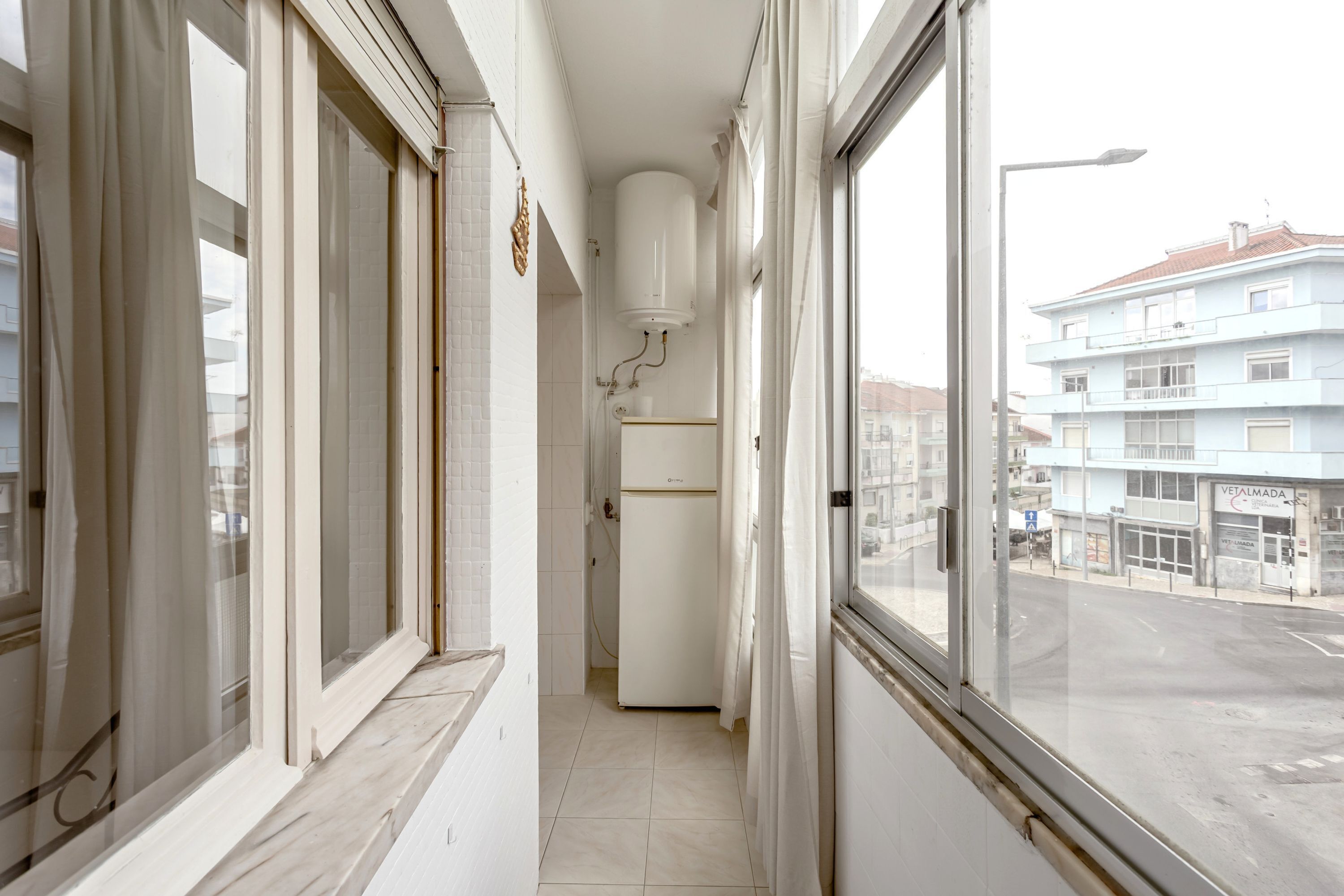 Apartment | 2 bedrooms