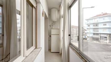 Apartment | 2 bedrooms