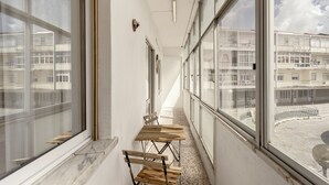 House | 2 bilik tidur 