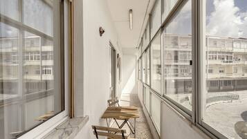 Apartment | 2 bedrooms