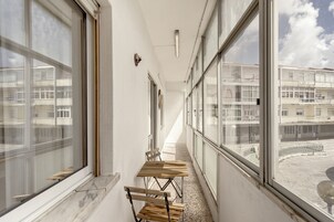 2 habitaciones 