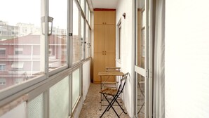 House | 2 bilik tidur 
