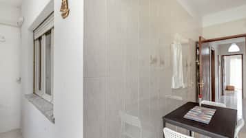 Apartamento | 2 dormitorios