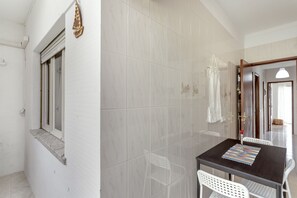 2 bedrooms - Almada Central by Homing (Almada)