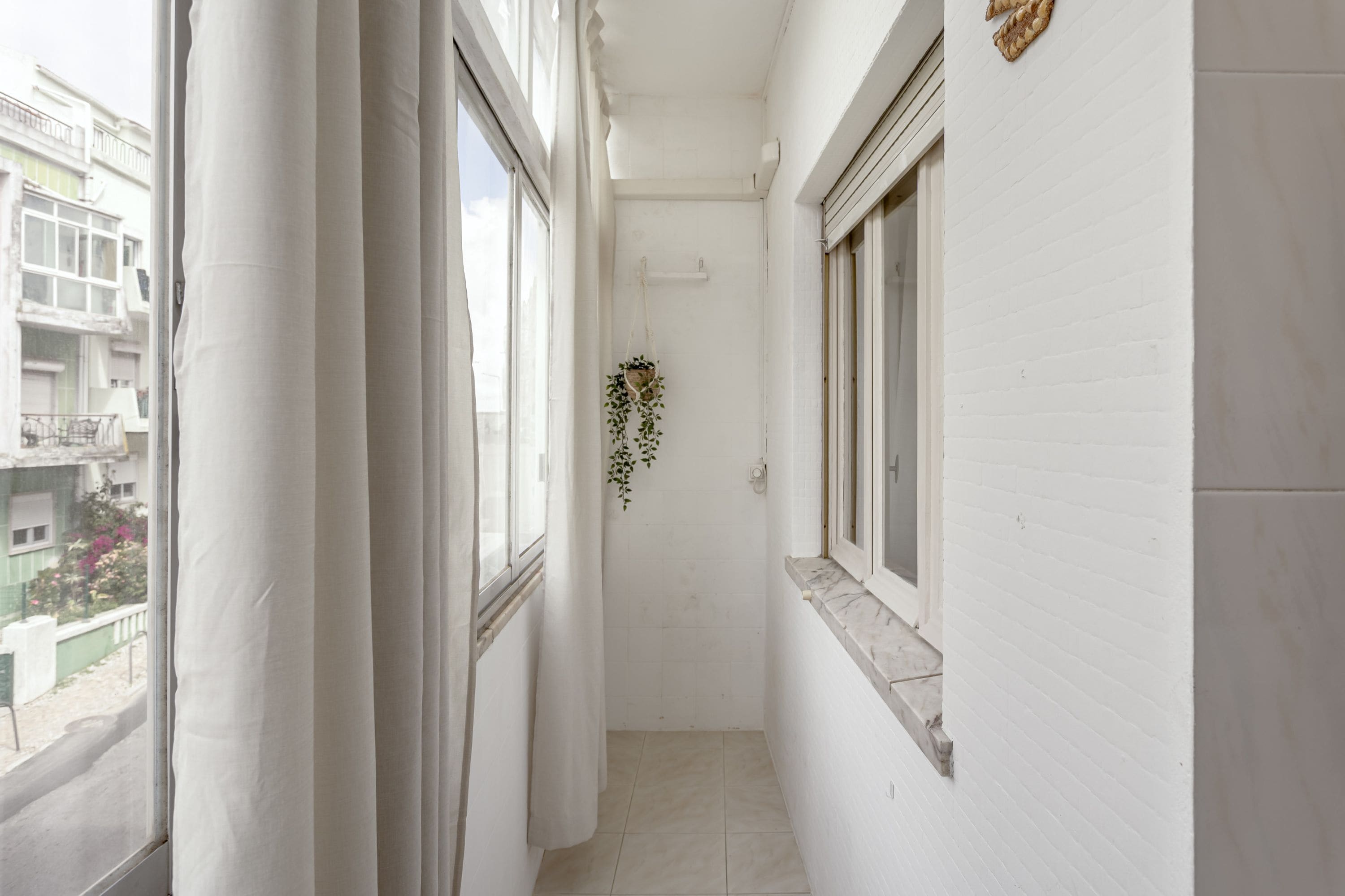 Casa | 2 dormitorios