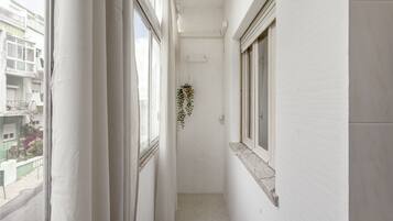 Casa | 2 dormitorios