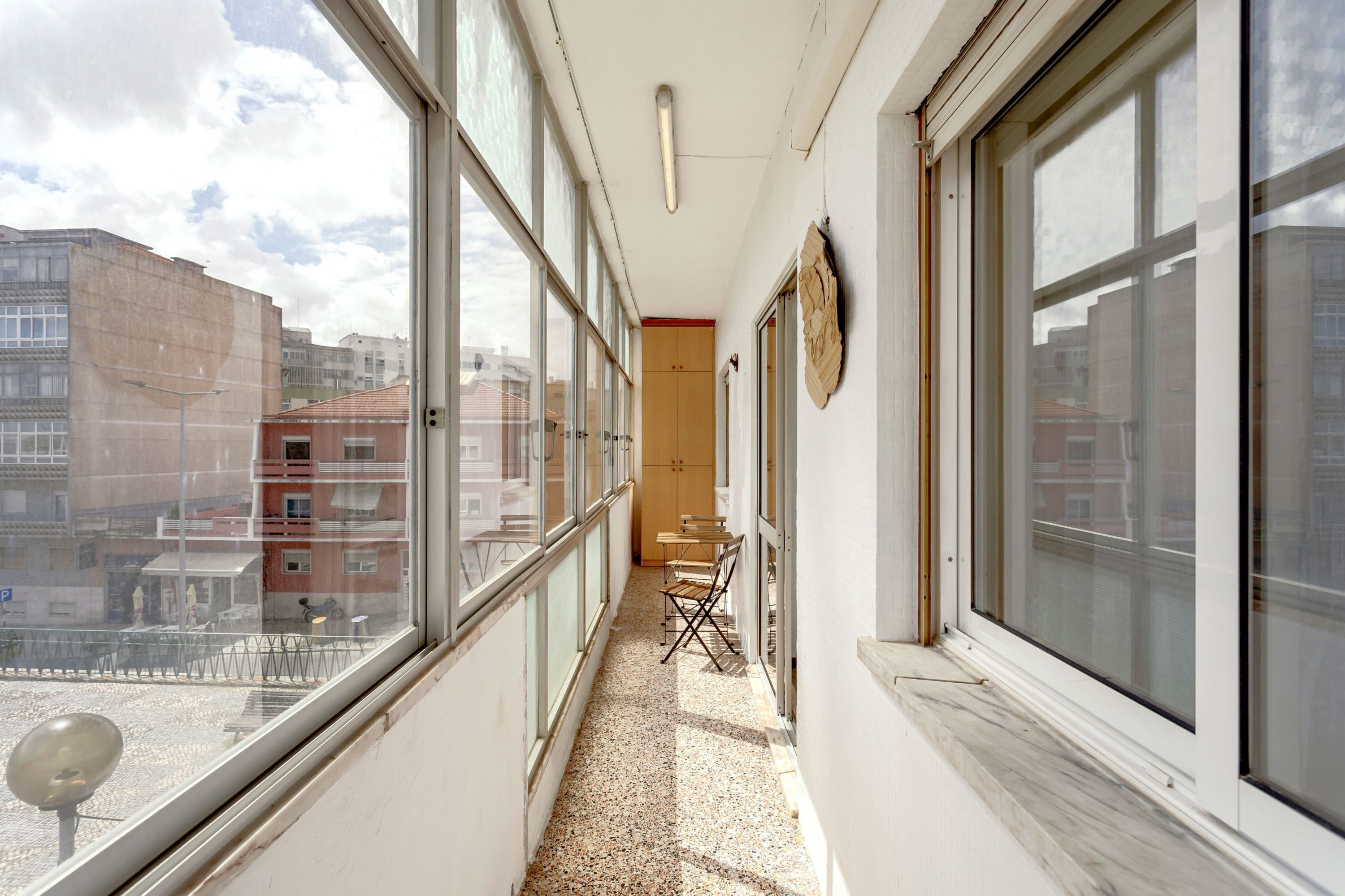 Apartment | 2 bedrooms