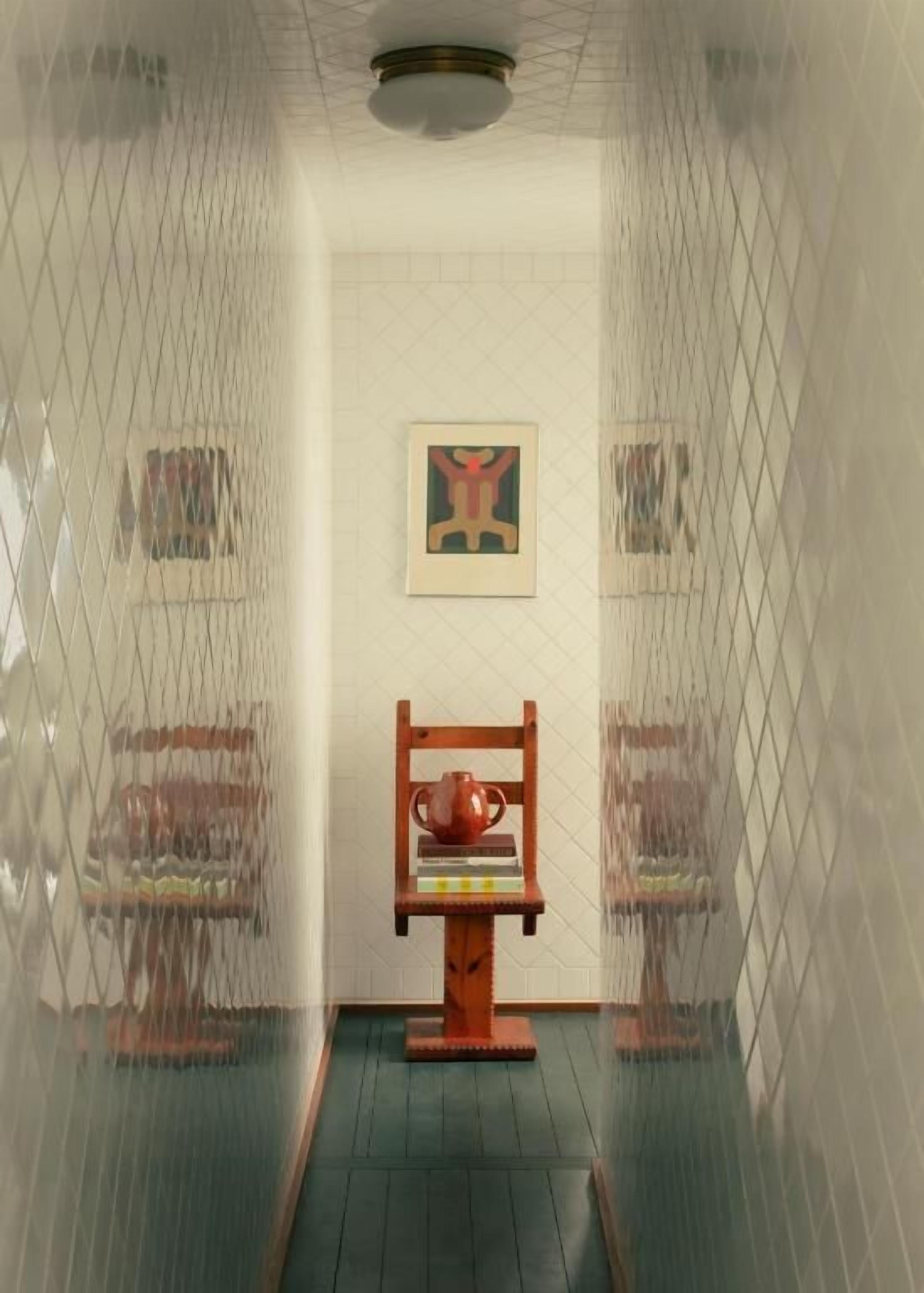 Innvendig