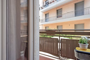 Property grounds - La Casetta di G&G Varese – Cozy Apartment near City Center and Stations (Varese)