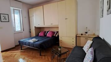 Zimmer