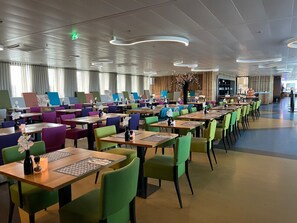 Speisen