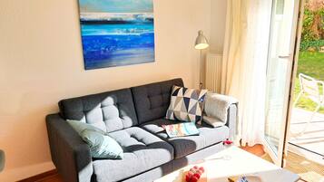 Fernseher