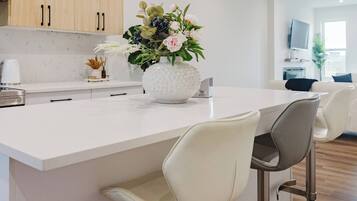 House, 3 Bedrooms, Smoking | Interior