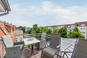 Unterkunftsgelände