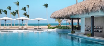 Finest Riviera Cancun by The Excellence Collection - All Inclusive