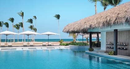 Finest Riviera Cancun by The Excellence Collection - All Inclusive