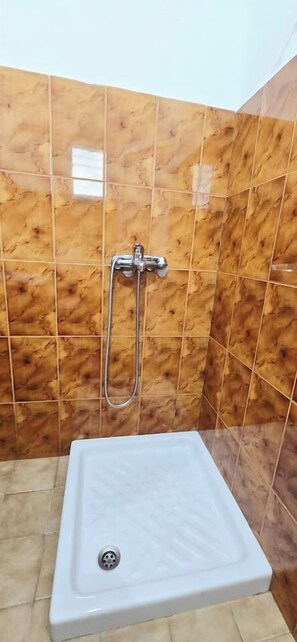 Bathroom - PH Azure Horizon Residences G/2 (Saranda)