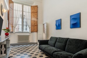 Télévision