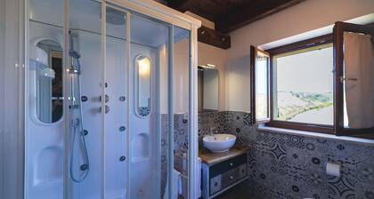 Villa Aura|Exclusive retreat for families and groups