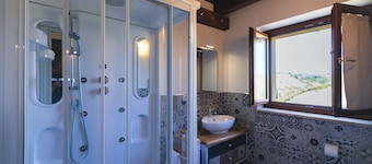Villa Aura|Retreat esclusivo per famiglie e gruppi