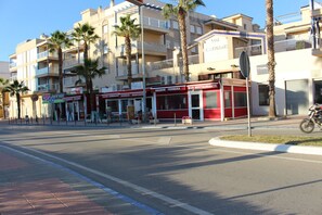 House - Lentiscares 212 by At Home Costa del Sol (Torrox)