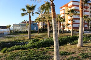 House - Lentiscares 212 by At Home Costa del Sol (Torrox)