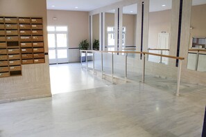 House - Lentiscares 212 by At Home Costa del Sol (Torrox)