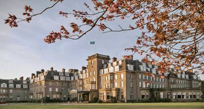 Gleneagles