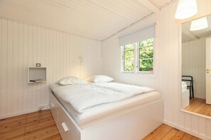 Free WiFi