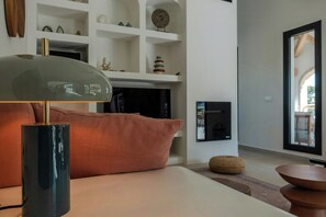 Télévision