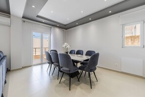 Servei de restauració