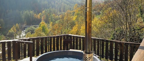 Ulkoporeallas