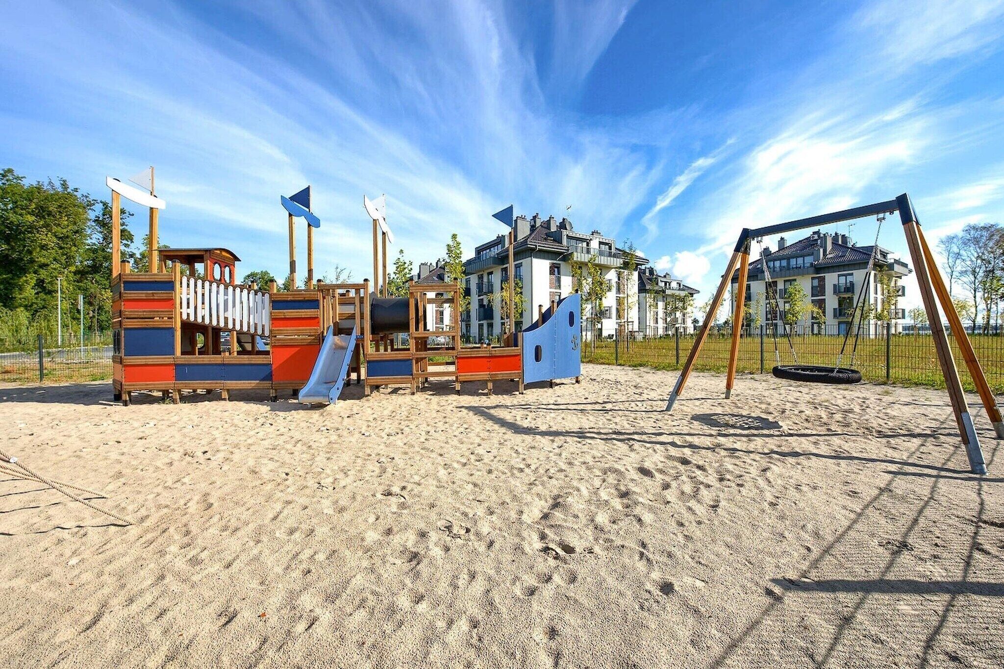 Barneområde