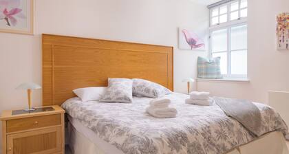 Make Memories in Ballater Royal Deeside for the family mins from Balmoral Castle