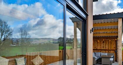 Finest Retreats | Cae Rhug