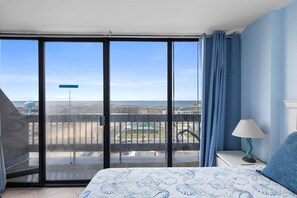 2 habitaciones, internet y ropa de cama 