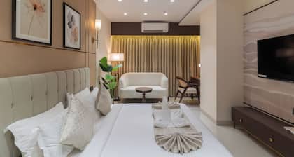 Hotel Lohara Inn