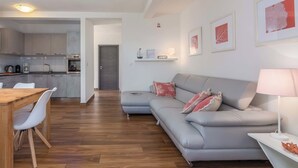 Unclassified image, 4 of 45, button - Villa Joy by Interhome (Novigrad (Istra))