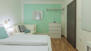 Unclassified image, 3 of 45, button - Villa Joy by Interhome (Novigrad (Istra))