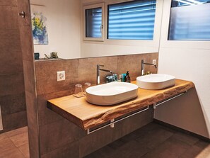 Towels - Casa Capricorn by Interhome (Walenstadt)
