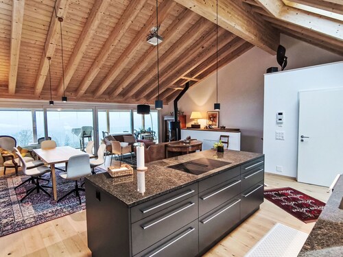 Casa Capricorn by Interhome