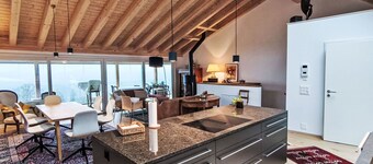 Casa Capricorn by Interhome